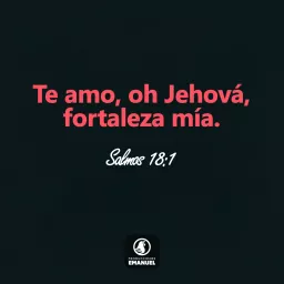 Verso del día - Cita Biblica - 2021-02-10-1.webp